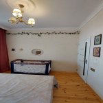 Satılır 2 otaqlı Yeni Tikili, Zığ qəs., Suraxanı rayonu 8