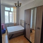 Kirayə (aylıq) 2 otaqlı Yeni Tikili, Əhmədli metrosu, Əhmədli, Xətai rayonu 3