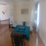 Satılır 6 otaqlı Bağ evi, Mərdəkan, Xəzər rayonu 15