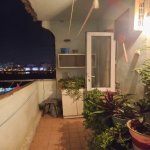 Satılır 3 otaqlı Köhnə Tikili, Koroğlu metrosu, Nizami rayonu 12