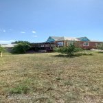 Kirayə (günlük) 4 otaqlı Həyət evi/villa Qəbələ 7