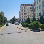 Satılır Obyekt, Masazır, Abşeron rayonu 2