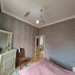 Satılır 6 otaqlı Həyət evi/villa, Koroğlu metrosu, Zabrat qəs., Sabunçu rayonu 22