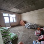 Продажа 1 комнатная Новостройка, м. Ази Асланова метро, Ахмедли, Хетаи район 3