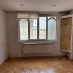 Satılır 16 otaqlı Həyət evi/villa, Nəsimi metrosu, Nəsimi rayonu 27