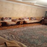 Kirayə (aylıq) 2 otaqlı Həyət evi/villa Xırdalan 4