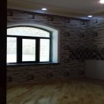 Satılır 6 otaqlı Həyət evi/villa, Azadlıq metrosu, Biləcəri qəs., Binəqədi rayonu 8