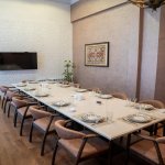 Kirayə (aylıq) Obyekt, İnşaatçılar metrosu, Yasamal qəs., A.S.Puşkin parkı, Yasamal rayonu 8