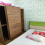 Аренда 3 комнатная Новостройка, м. Ази Асланова метро, Ахмедли, , Хетаи район 11