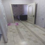 Satılır 4 otaqlı Köhnə Tikili, 9-cu mikrorayon, Binəqədi rayonu 26
