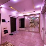 Аренда 2 комнатная Новостройка, м. 28 Мая метро, 28 Малл, Насими район 15