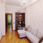 Satılır 3 otaqlı Yeni Tikili, Masazır, Abşeron rayonu 10
