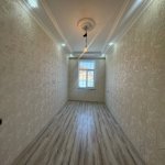 Satılır 3 otaqlı Həyət evi/villa, Masazır, Abşeron rayonu 8
