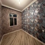 Satılır 4 otaqlı Həyət evi/villa, Maştağa qəs., Sabunçu rayonu 9