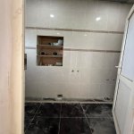 Satılır 3 otaqlı Həyət evi/villa, Şağan, Xəzər rayonu 5