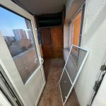 Kirayə (aylıq) 3 otaqlı Köhnə Tikili, Həzi Aslanov metrosu, Köhnə Günəşli qəs., Xətai rayonu 8