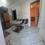 Satılır 3 otaqlı Həyət evi/villa Xırdalan 6