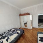 Продажа 3 комнат Дома/Виллы, пос. Маштага, Сабунчу район 15
