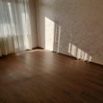 Аренда 3 комнатная Новостройка, пос. Йени Ясамал, Ясамал район 4