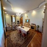 Satılır 6 otaqlı Həyət evi/villa, Mehdiabad, Abşeron rayonu 10