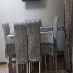 Satılır 2 otaqlı Yeni Tikili, Yeni Günəşli qəs., Suraxanı rayonu 14