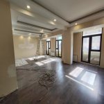 Kirayə (aylıq) 33 otaqlı Ofis, Nizami metrosu, Yasamal rayonu 2