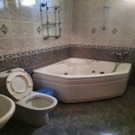 Kirayə (aylıq) 5 otaqlı Həyət evi/villa, Bakıxanov qəs., Sabunçu rayonu 11