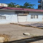 Kirayə (aylıq) Obyekt, Əhmədli metrosu, Əhmədli, Xətai rayonu 1