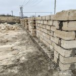 Satılır Torpaq, Fatmayi, Abşeron rayonu 3