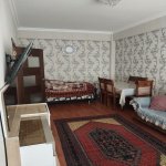 Satılır 2 otaqlı Yeni Tikili Xırdalan 1