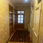 Satılır 3 otaqlı Həyət evi/villa, Biləcəri qəs., Binəqədi rayonu 12