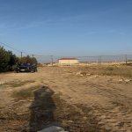 Satılır Torpaq, Nardaran qəs., Sabunçu rayonu 4