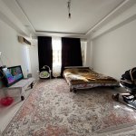 Satılır 1 otaqlı Yeni Tikili Xırdalan 2