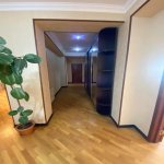 Kirayə (aylıq) 3 otaqlı Yeni Tikili, Əhmədli metrosu, Əhmədli, Xətai rayonu 9