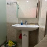 Kirayə (aylıq) 3 otaqlı Köhnə Tikili, Memar Əcəmi metrosu, Nəsimi rayonu 14