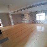 Satılır 4 otaqlı Həyət evi/villa, Masazır, Abşeron rayonu 8