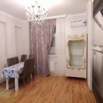 Satılır 2 otaqlı Yeni Tikili, Masazır, Abşeron rayonu 5