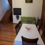 Kirayə (aylıq) 5 otaqlı Bağ evi, Bilgəh qəs., Sabunçu rayonu 19