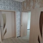 Satılır 2 otaqlı Həyət evi/villa, Azadlıq metrosu, Binəqədi qəs., Binəqədi rayonu 1