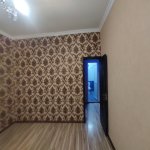 Satılır 4 otaqlı Həyət evi/villa, Avtovağzal metrosu, Biləcəri qəs., Binəqədi rayonu 6