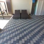 Satılır 5 otaqlı Həyət evi/villa, Mərdəkan, Xəzər rayonu 23