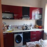 Satılır 6 otaqlı Həyət evi/villa Xırdalan 10