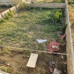 Satılır 6 otaqlı Həyət evi/villa, Saray, Abşeron rayonu 2