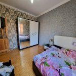 Продажа 4 комнат Дома/Виллы, м. Короглу метро, Сабунчу район 10