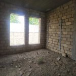 Satılır 8 otaqlı Bağ evi, Novxanı, Abşeron rayonu 16