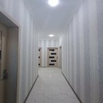 Satılır 3 otaqlı Həyət evi/villa, Binə qəs., Xəzər rayonu 7
