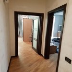 Kirayə (aylıq) 3 otaqlı Yeni Tikili, Nizami metrosu, Yasamal rayonu 19