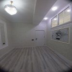 Satılır 2 otaqlı Yeni Tikili, Masazır, Abşeron rayonu 4