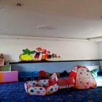 Аренда Объект, м. Гянджлик метро, Наримановский р-н район 10