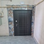 Satılır 3 otaqlı Yeni Tikili, Masazır, Abşeron rayonu 22